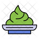پیش‌نمایش فایل wasabi-9102491 از پک آشپزی جهانی