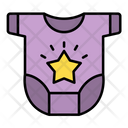 پیش‌نمایش فایل baby-clothes-9094849 از پک نوزاد