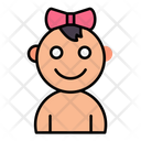 پیش‌نمایش فایل baby-girl-9094852 از پک نوزاد