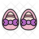 پیش‌نمایش فایل baby-shoes-9094859 از پک نوزاد