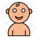پیش‌نمایش فایل baby-smile-9094860 از پک نوزاد