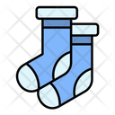 پیش‌نمایش فایل baby-socks-9094861 از پک نوزاد