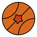 پیش‌نمایش فایل ball-9094862 از پک نوزاد