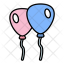 پیش‌نمایش فایل balloon-9094863 از پک نوزاد