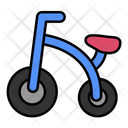 پیش‌نمایش فایل bike-toy-9094866 از پک نوزاد
