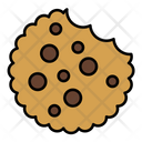 پیش‌نمایش فایل biscuit-9094867 از پک نوزاد