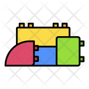 پیش‌نمایش فایل blocks-9094868 از پک نوزاد