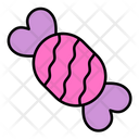 پیش‌نمایش فایل candy-9094870 از پک نوزاد
