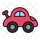 پیش‌نمایش فایل car-toy-9094871 از پک نوزاد