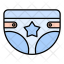 پیش‌نمایش فایل diaper-9094877 از پک نوزاد