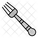 پیش‌نمایش فایل fork-9094879 از پک نوزاد