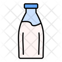 پیش‌نمایش فایل milk-bottle-9094882 از پک نوزاد