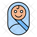 پیش‌نمایش فایل newborn-baby-9094885 از پک نوزاد