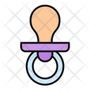پیش‌نمایش فایل pacifier-9094886 از پک نوزاد