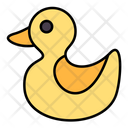 پیش‌نمایش فایل rubber-duck-9094888 از پک نوزاد