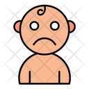 پیش‌نمایش فایل sad-baby-9094889 از پک نوزاد