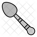 پیش‌نمایش فایل spoon-9094891 از پک نوزاد