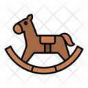 پیش‌نمایش فایل toy-horse-9094896 از پک نوزاد
