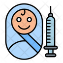 پیش‌نمایش فایل vaccination-9094897 از پک نوزاد
