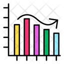 پیش‌نمایش فایل bell-shaped-graph-9094367 از پک اینفوگرافیک