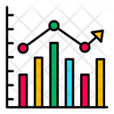 پیش‌نمایش فایل column-chart-9094369 از پک اینفوگرافیک