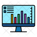 پیش‌نمایش فایل graphical-representation-9094377 از پک اینفوگرافیک
