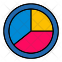 پیش‌نمایش فایل half-pie-chart-9094378 از پک اینفوگرافیک
