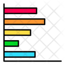 پیش‌نمایش فایل horizontal-bars-showing-progress-9094380 از پک اینفوگرافیک
