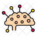 پیش‌نمایش فایل mind-map-9094384 از پک اینفوگرافیک