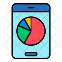 پیش‌نمایش فایل pie-chart-9094387 از پک اینفوگرافیک