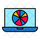 پیش‌نمایش فایل pie-chart-pieces-9094388 از پک اینفوگرافیک