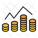 پیش‌نمایش فایل rising-economy-9094392 از پک اینفوگرافیک