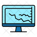 پیش‌نمایش فایل rising-line-graph-9094393 از پک اینفوگرافیک
