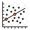 پیش‌نمایش فایل scatter-plot-9094395 از پک اینفوگرافیک