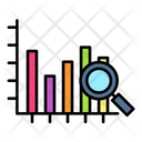 پیش‌نمایش فایل search-statistics-9094396 از پک اینفوگرافیک
