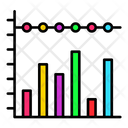پیش‌نمایش فایل stacked-bar-chart-9094397 از پک اینفوگرافیک