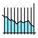 پیش‌نمایش فایل trend-chart-9094400 از پک اینفوگرافیک