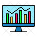 پیش‌نمایش فایل upward-trend-in-graph-9094401 از پک اینفوگرافیک