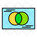 پیش‌نمایش فایل venn-diagram-9094402 از پک اینفوگرافیک