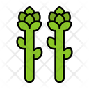 پیش‌نمایش فایل asparagus-9139343 از پک باغبانی
