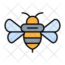 پیش‌نمایش فایل bee-9139346 از پک باغبانی