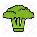 پیش‌نمایش فایل broccoli-9139351 از پک باغبانی