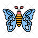 پیش‌نمایش فایل butterfly-9139353 از پک باغبانی