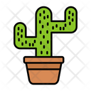 پیش‌نمایش فایل cactus-9139355 از پک باغبانی