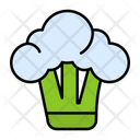 پیش‌نمایش فایل cauliflower-9139359 از پک باغبانی