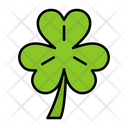پیش‌نمایش فایل clover-9139363 از پک باغبانی