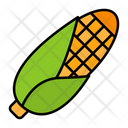 پیش‌نمایش فایل corn-9139364 از پک باغبانی