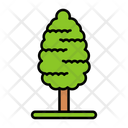 پیش‌نمایش فایل cypress-9139366 از پک باغبانی
