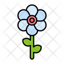 پیش‌نمایش فایل daisies-9139367 از پک باغبانی