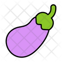 پیش‌نمایش فایل eggplant-9139369 از پک باغبانی